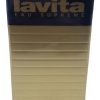Profumo Eau Supreme Arval Lavita 30ml - ANC2750