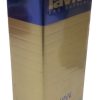 Profumo Eau Supreme Arval Lavita 30ml - ANC2750 - immagine 2