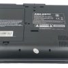 Lettore DVD Portatile Majestic Model DVX 180 USB SD - AUC7124 - immagine 4