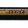 Penna Biro Ferrari Formula + Custodia - AUC7127 - immagine 4
