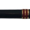 Penna Biro Ferrari Formula + Custodia - AUC7127 - immagine 2