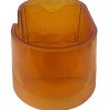 Portatovaglioli Pubblicitario Aperol - ANC2779 - immagine 2