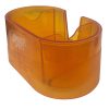 Portatovaglioli Pubblicitario Aperol - ANC2779 - immagine 3