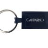 Portachiavi Pubblicitario Campari Camparino - ANC2774