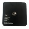 Spilla Pubblicitaria Espolon Tequila - ANC2771 - immagine 2