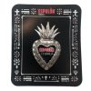 Spilla Pubblicitaria Espolon Tequila - ANC2772