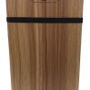 Espositore Menu Pubblicitario Cinzano in Legno - ANC2768
