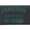 Apribottiglia Pubblicitario Jameson - ANC2778