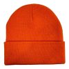 Cappello Pubblicitario Aperol Arancione - ANC2790 - immagine 2