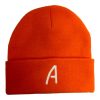 Cappello Pubblicitario Aperol Arancione - ANC2790