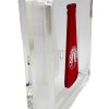 Espositore Pubblicitario Campari Soda in Plastica - ANC2793 - immagine 2