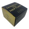 Orologio da Polso Moonswatch Omega Swatch Mission to Neptune Moonshine Gold  - ANC2808