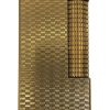 Accendino Dunhill Placcato Oro Made in Switzerland - AUC7165