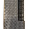 Accendino Dunhill Argento Made in Switzerland - AUC7166