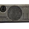 Accendino Dunhill Argento Made in Switzerland - AUC7166 - immagine 3
