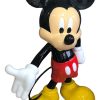 Statua Scultura Topolino in Resina 160cm - AUR1166