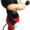 Statua Scultura Topolino in Resina 160cm - AUR1166 - immagine 3