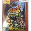 Gioco Wii Mario Strikers Charged Football - AUC7178