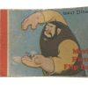 Flipboock Walt Disney Moving Picture - AUC7188 - immagine 2