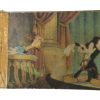 Flipboock Walt Disney Moving Picture - AUC7189 - immagine 2
