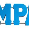 Insegna Luminosa Campari Azzurra 140cm - AUR1173 - immagine 3