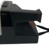 Macchina Fotografica Istantanea Polaroid Land Camera Supercolor 1000 - AUC7222 - immagine 2