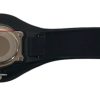 Orologio da Polso By Tonino Lamborghini + Scatola - ANC2835 - immagine 3