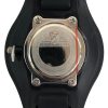 Orologio da Polso By Tonino Lamborghini + Scatola - ANC2835 - immagine 4