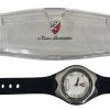 Orologio da Polso By Tonino Lamborghini + Scatola - ANC2835
