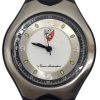 Orologio da Polso By Tonino Lamborghini + Scatola - ANC2835 - immagine 2
