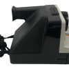 Macchina Fotografica Istantanea Polaroid Land Camera 1000 - AUC7219 - immagine 2