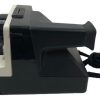 Macchina Fotografica Istantanea Polaroid Land Camera 1000 - AUC7219 - immagine 3