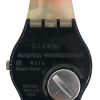Orologio da Polso Swatch TWELVE APOSTLES GB156 Designed by Mark Kostabi 1993 - ANC2833 - immagine 4
