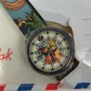 Orologio da Polso Flik Flak X Unicef + Scatola - ANC2836 - immagine 2