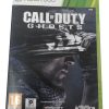 Gioco Xbox 360 Call Of Duty Ghosts - AUC7229
