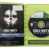 Gioco Xbox 360 Call Of Duty Ghosts - AUC7229 - immagine 3