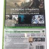 Gioco Xbox 360 Call Of Duty Ghosts - AUC7229 - immagine 2
