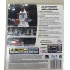 Gioco Playstation 3 NBA Live 10 - AUC7251 - immagine 2