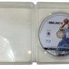 Gioco Playstation 3 NBA Live 10 - AUC7251 - immagine 3