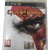 Gioco Playstation 3 God Of War - AUC7250