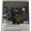 Gioco Playstation 3 God Of War - AUC7250 - immagine 2
