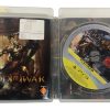Gioco Playstation 3 God Of War - AUC7250 - immagine 3