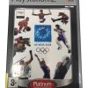 Gioco Playstation 2 Athens 2004 - AUC7236