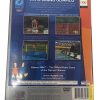 Gioco Playstation 2 Athens 2004 - AUC7236 - immagine 2