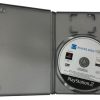 Gioco Playstation 2 Athens 2004 - AUC7236 - immagine 3