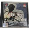 Gioco Playstation 1 Rainbow Six Rogue Spear  - AUC7233