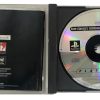 Gioco Playstation 1 Rainbow Six Rogue Spear  - AUC7233 - immagine 3