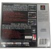 Gioco Playstation 1 Rainbow Six Rogue Spear  - AUC7233 - immagine 2