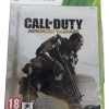 Gioco Xbox 360 Call Of Duty Advanced Warfare - AUC7230