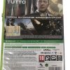Gioco Xbox 360 Call Of Duty Advanced Warfare - AUC7230 - immagine 2